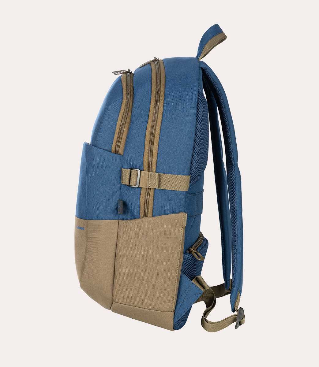 Tucano Zaino per laptop 15.6" e MacBook Pro 16" Shopping Online