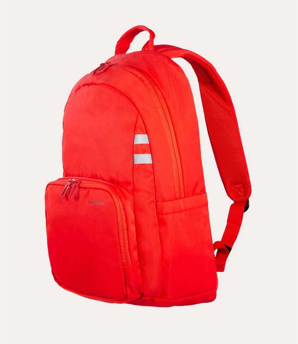 Tucano Zaino per Laptop 15.6" e MacBook Pro 16" Affare Del Giorno