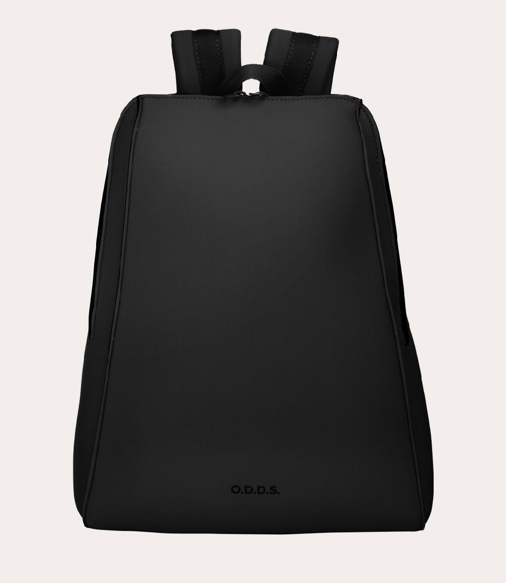 Tucano Zaino in neoprene Sottocosto