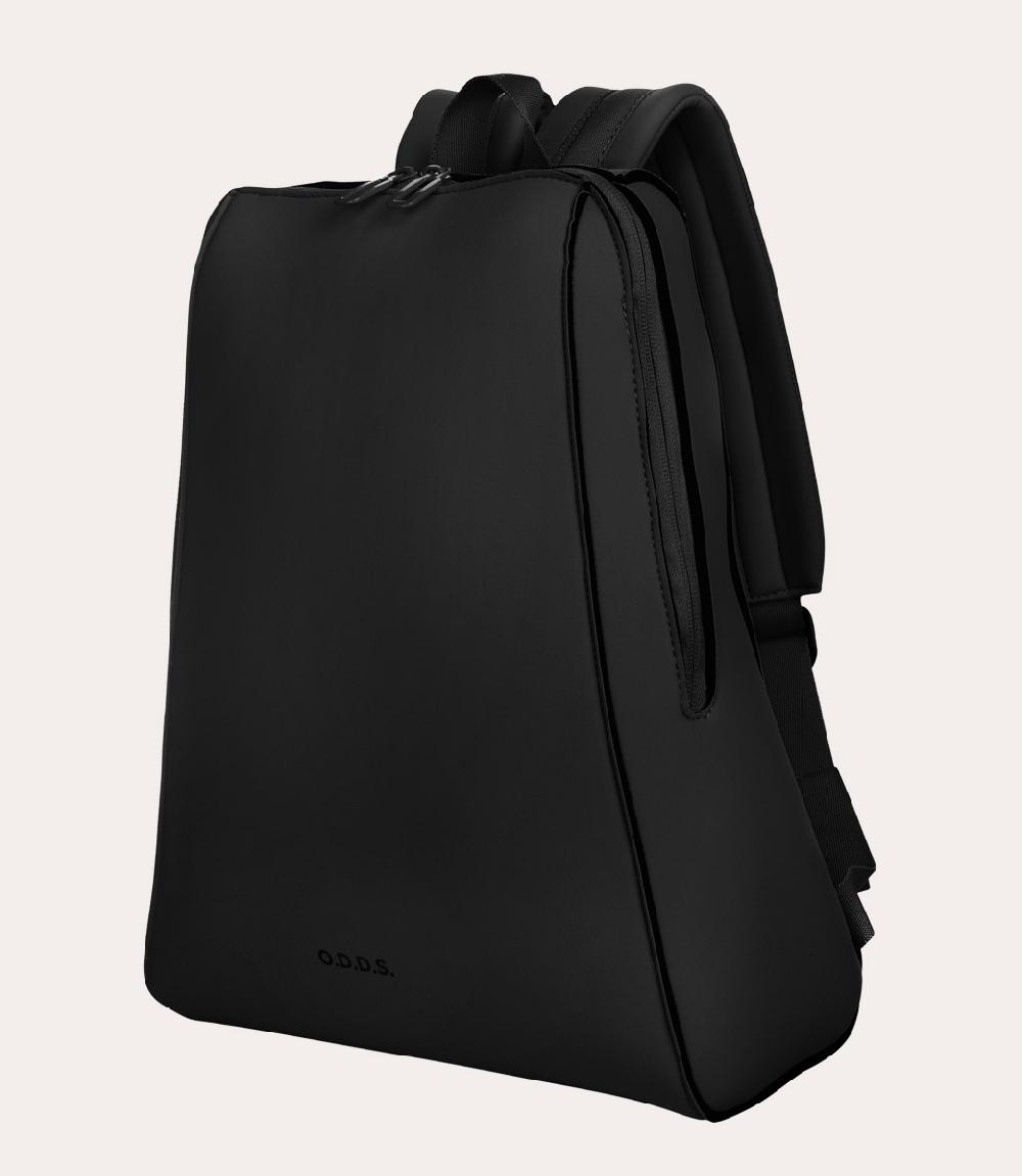 Tucano Zaino in neoprene Sottocosto