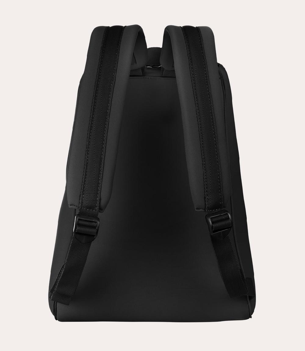 Tucano Zaino in neoprene Sottocosto