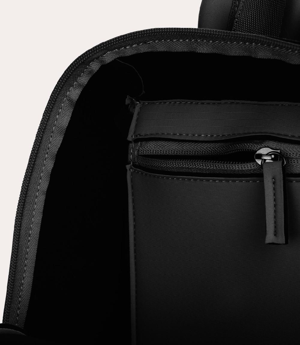 Tucano Zaino in neoprene Sottocosto