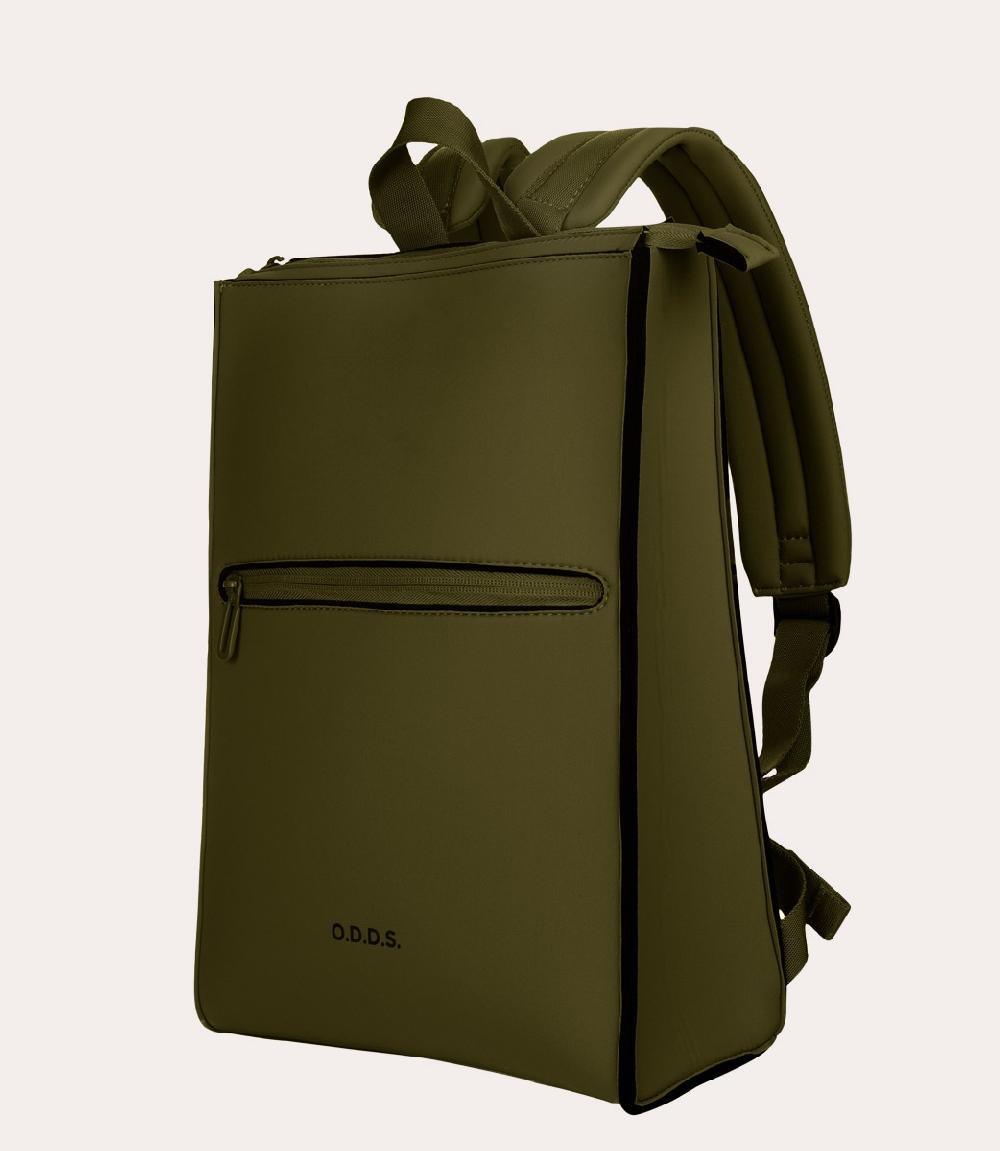 Tucano Zaino in neoprene taglia M Convenienza