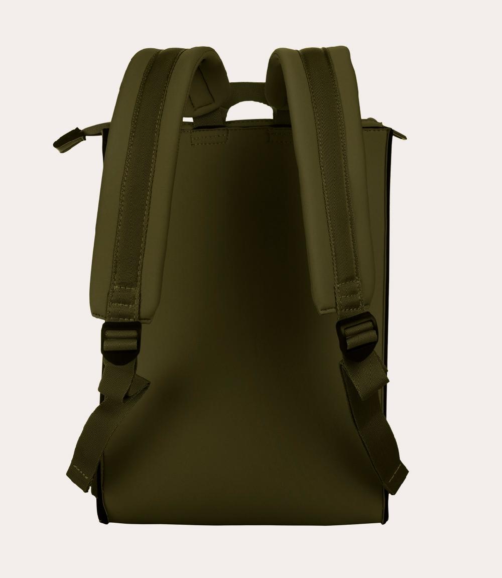 Tucano Zaino in neoprene taglia M Convenienza