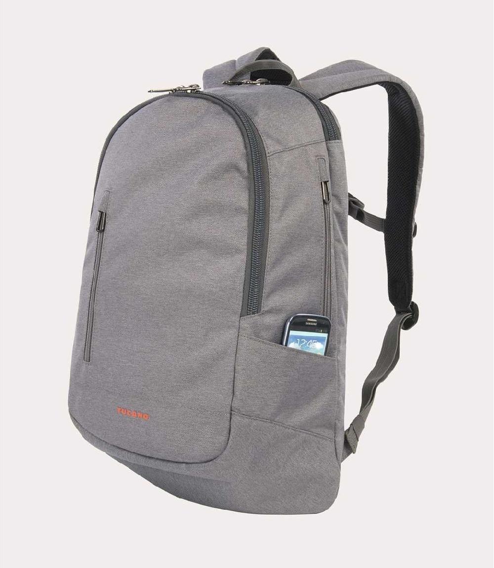 Tucano Zaino per Laptop 15.6" e MacBook Pro 16'' Novità