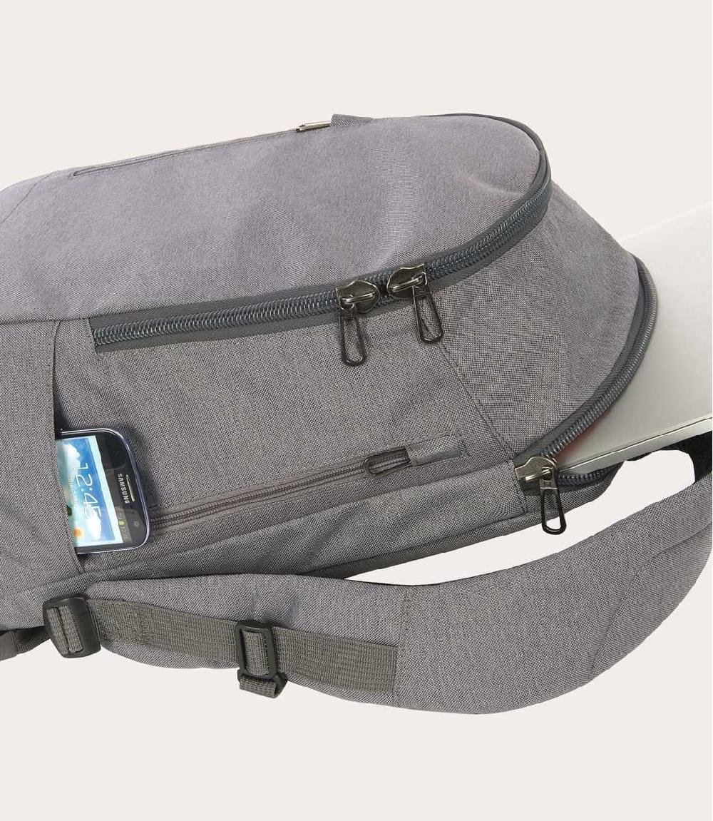 Tucano Zaino per Laptop 15.6" e MacBook Pro 16'' Novità
