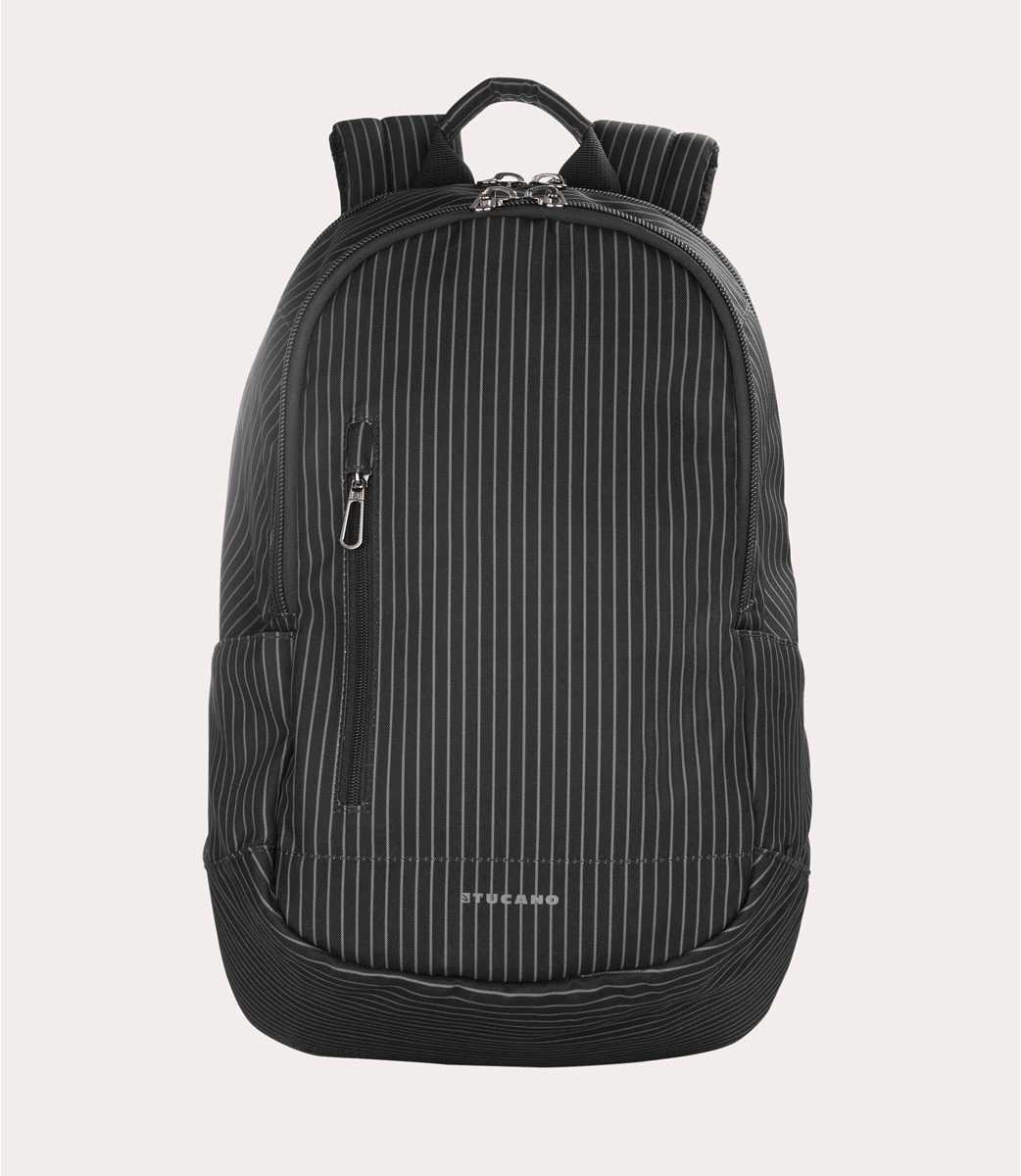 Tucano Zaino per Laptop 15.6" e MacBook Pro 16" Presa