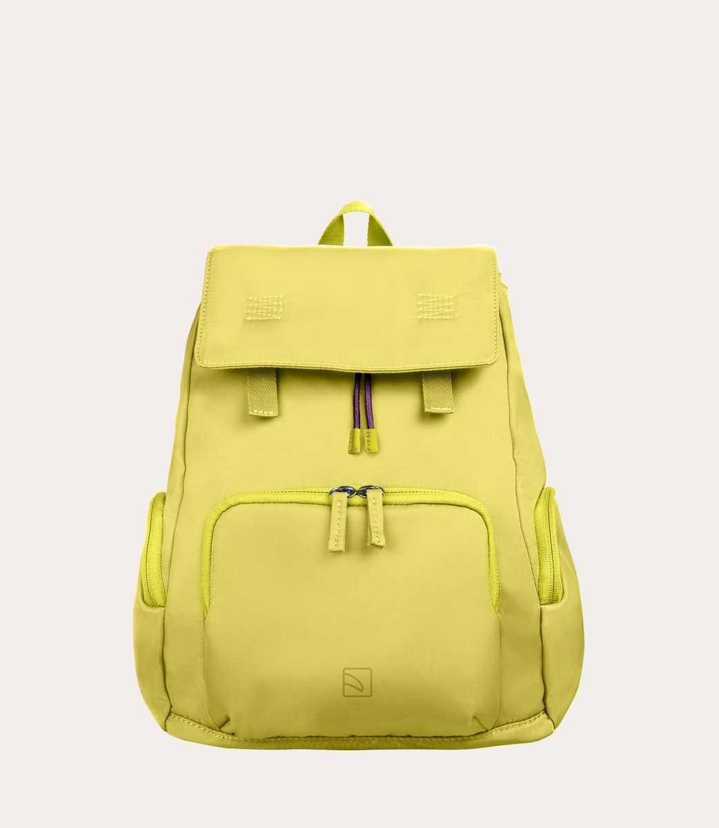 Tucano Zaino M Sconto