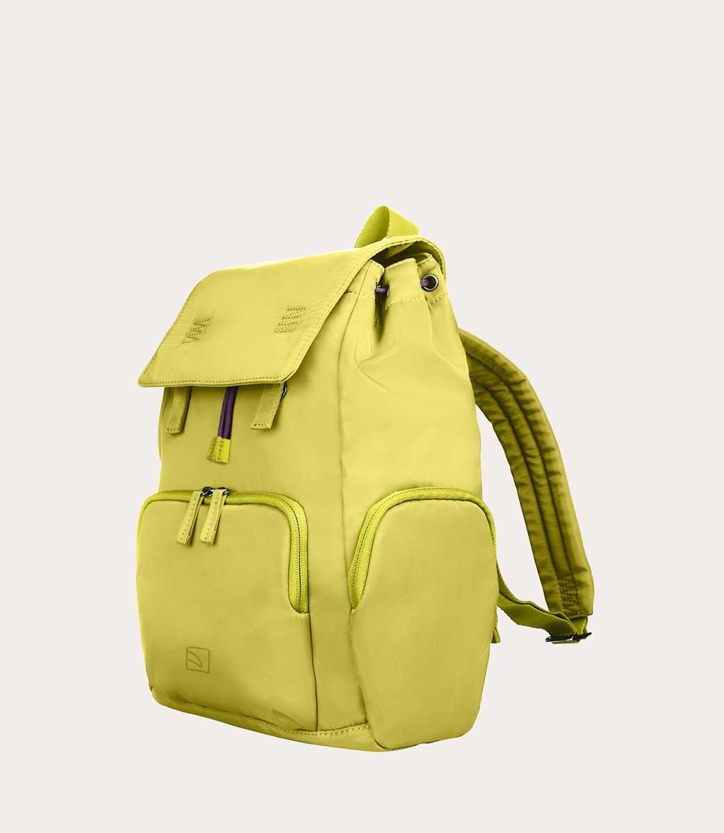 Tucano Zaino M Sconto