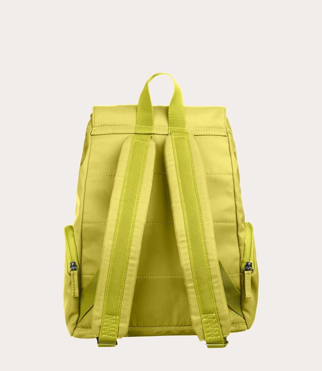 Tucano Zaino M Sconto