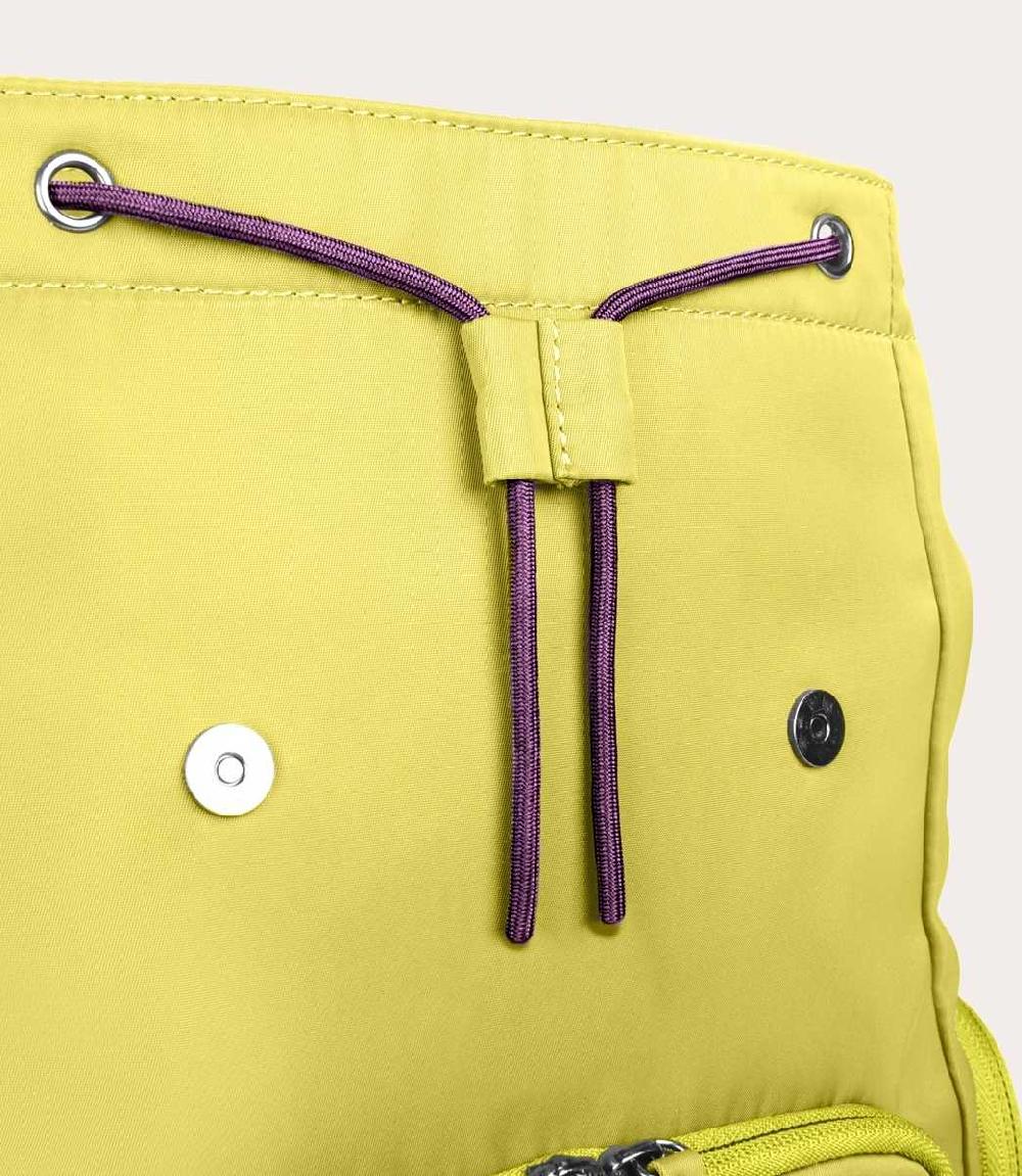 Tucano Zaino M Sconto
