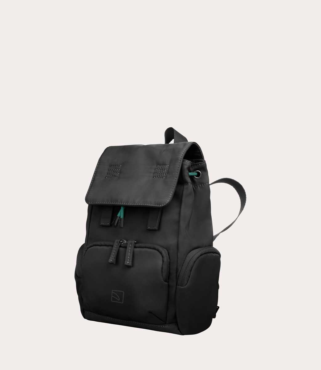 Tucano Zaino taglia S Offerta
