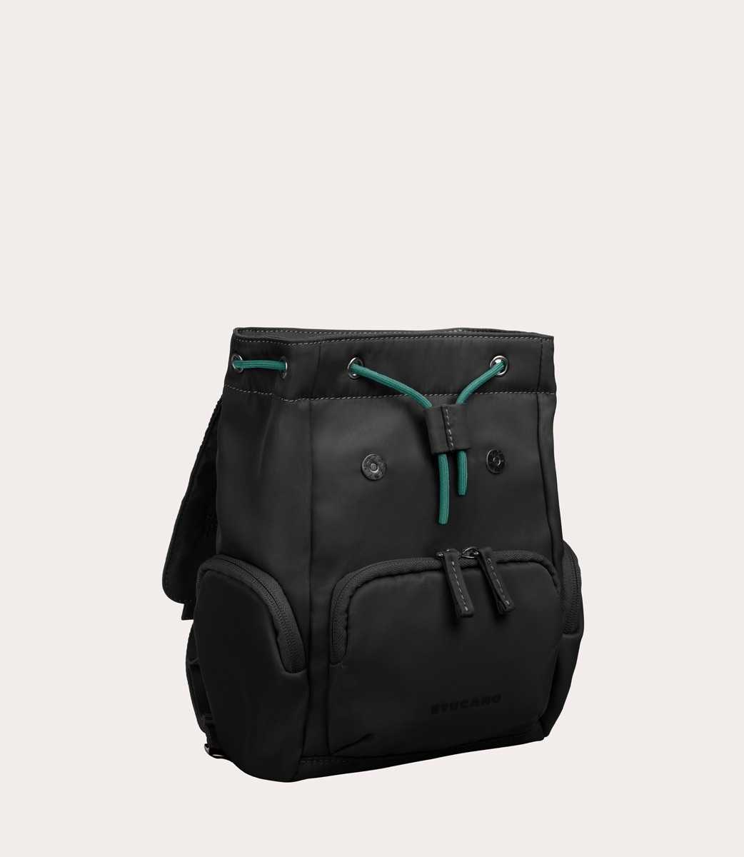 Tucano Zaino taglia S Offerta