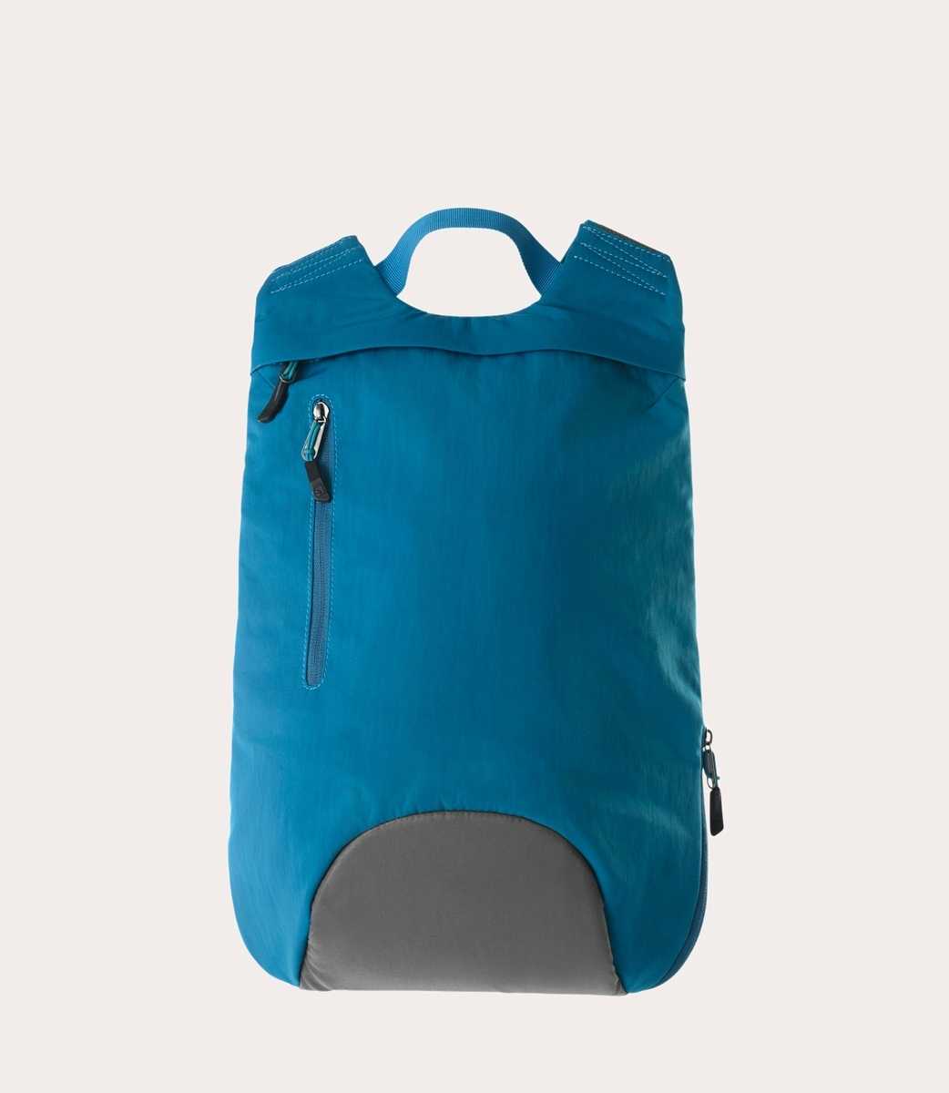Tucano Zaino sportivo Online