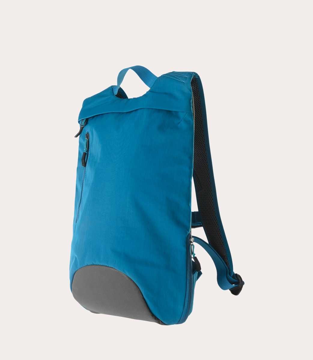 Tucano Zaino sportivo Online