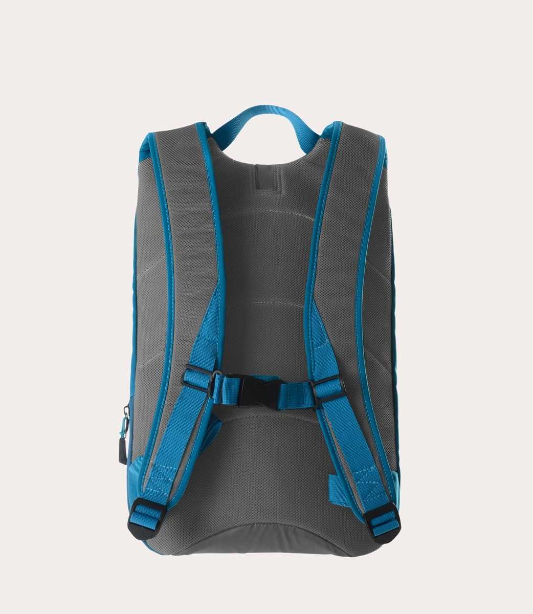 Tucano Zaino sportivo Online