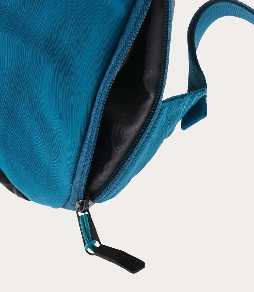 Tucano Zaino sportivo Online