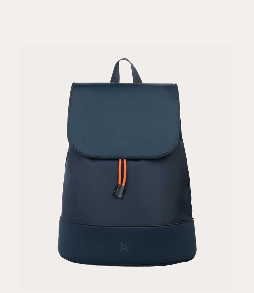 Tucano Zaino taglia M Outlet