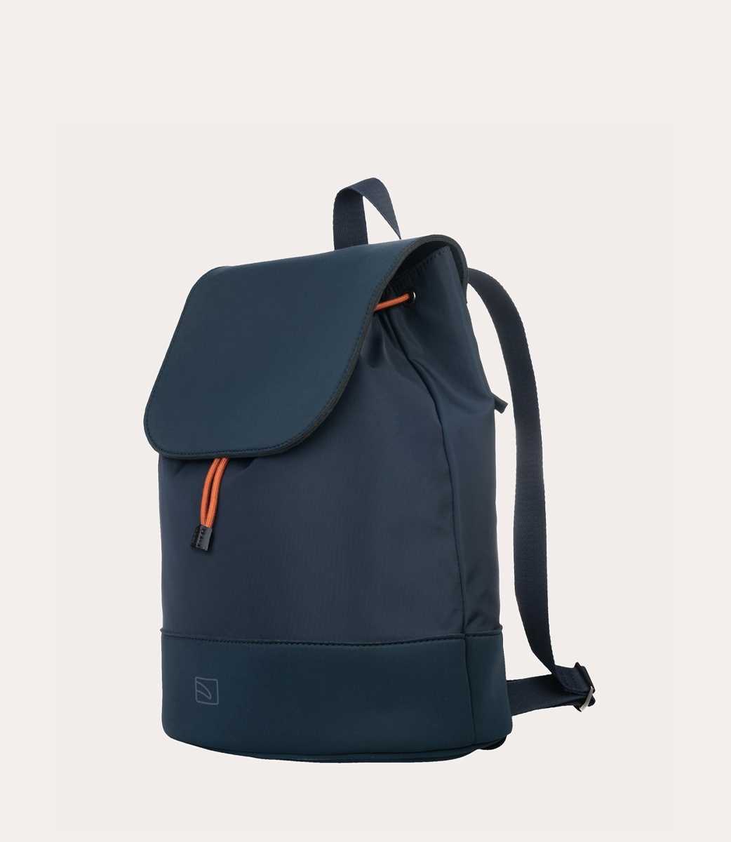 Tucano Zaino taglia M Outlet