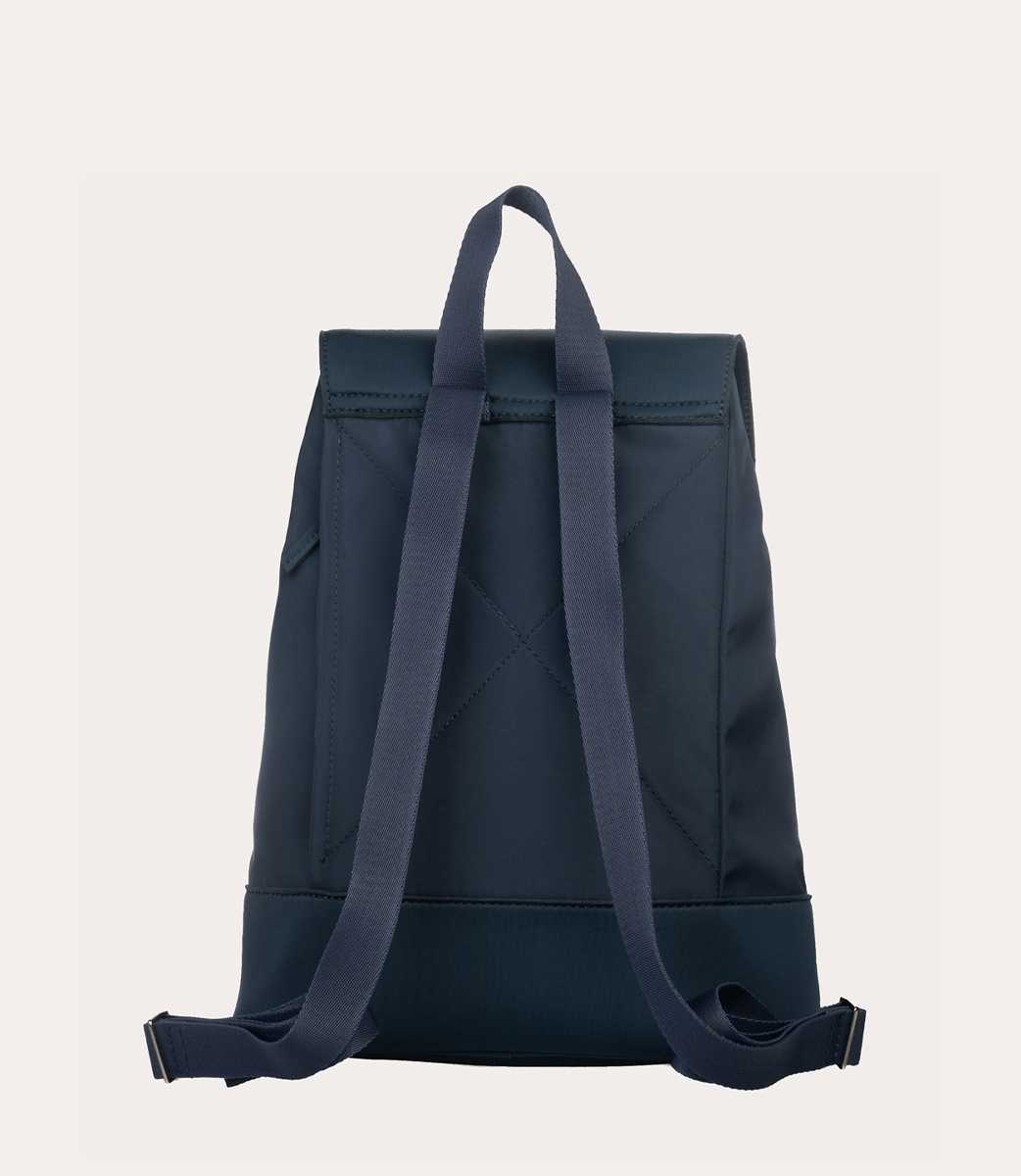 Tucano Zaino taglia M Outlet