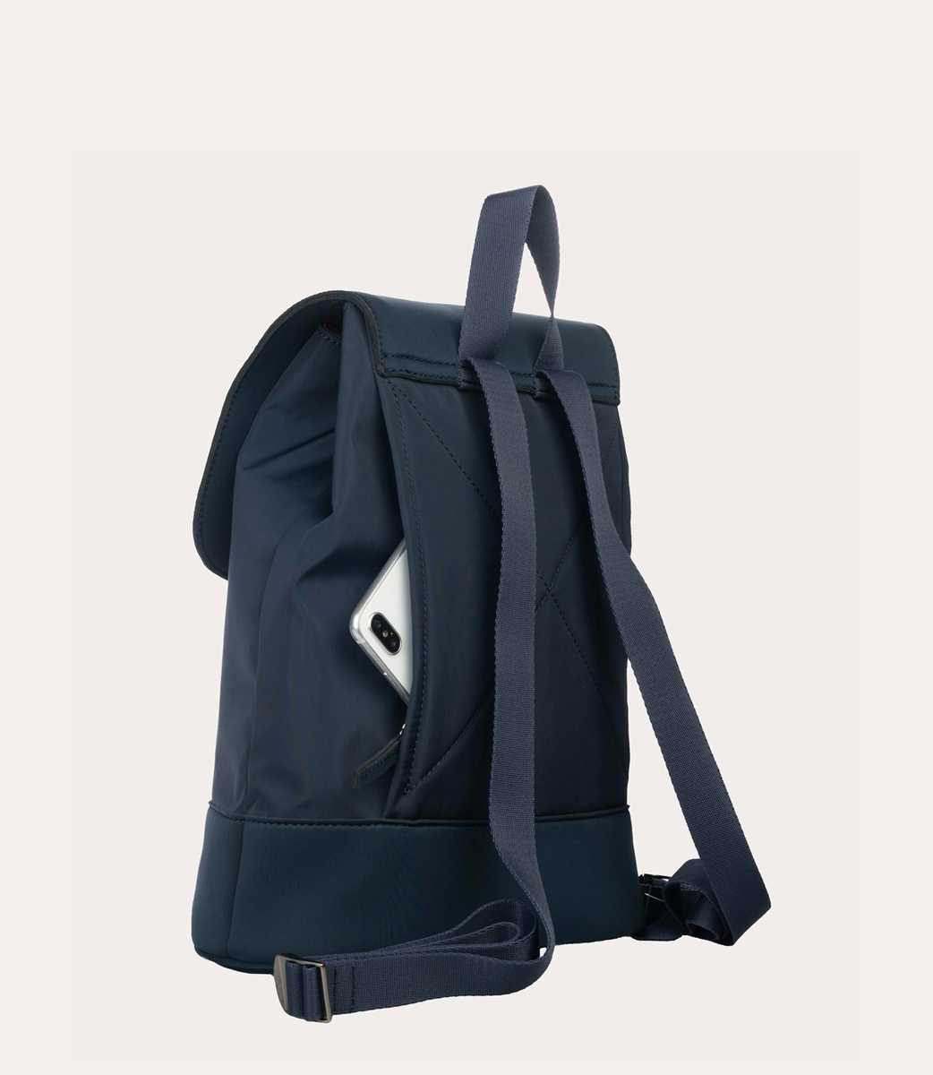 Tucano Zaino taglia M Outlet