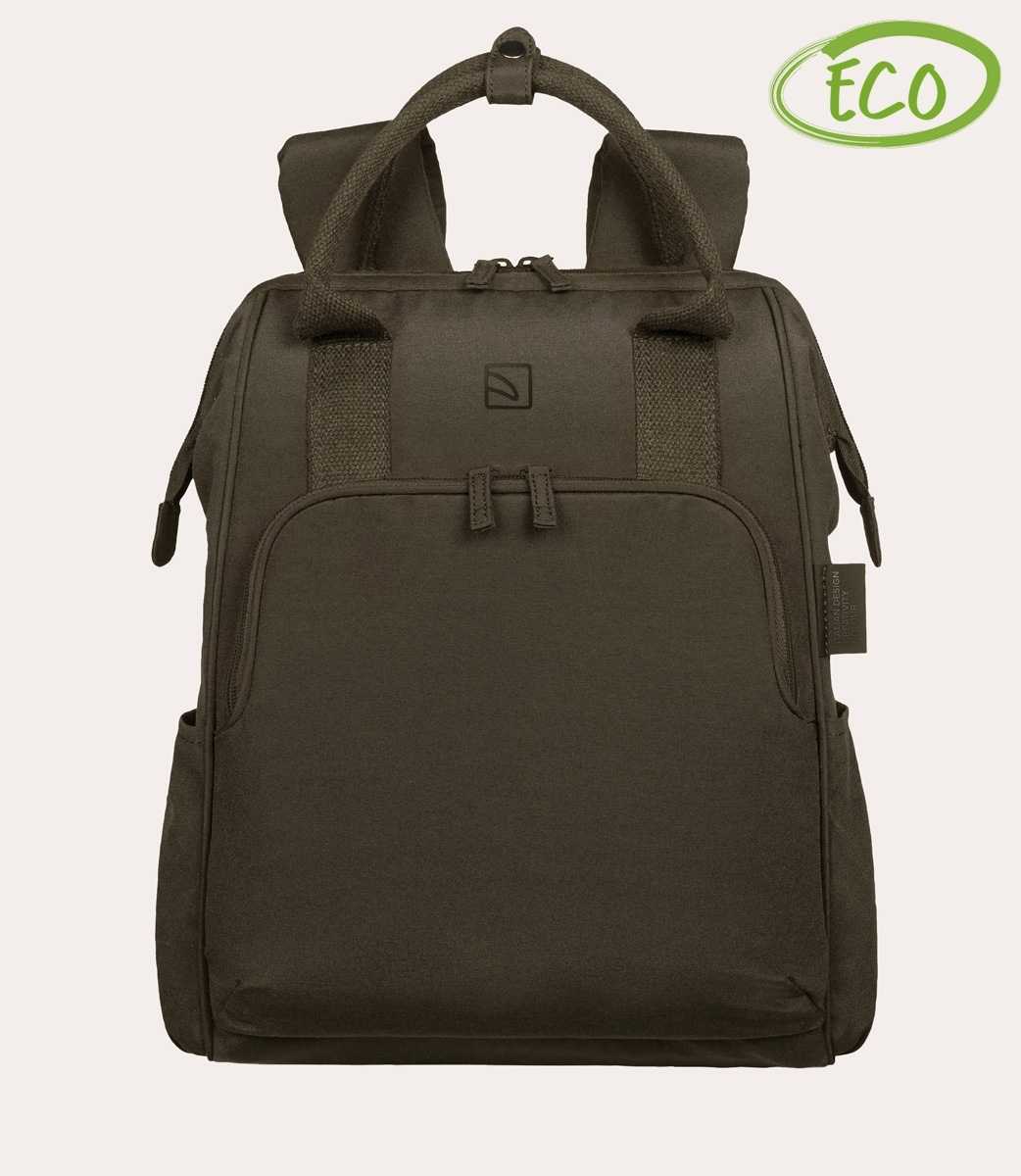 Tucano Zaino per Laptop 14" e MacBook Pro 14" In Vendita
