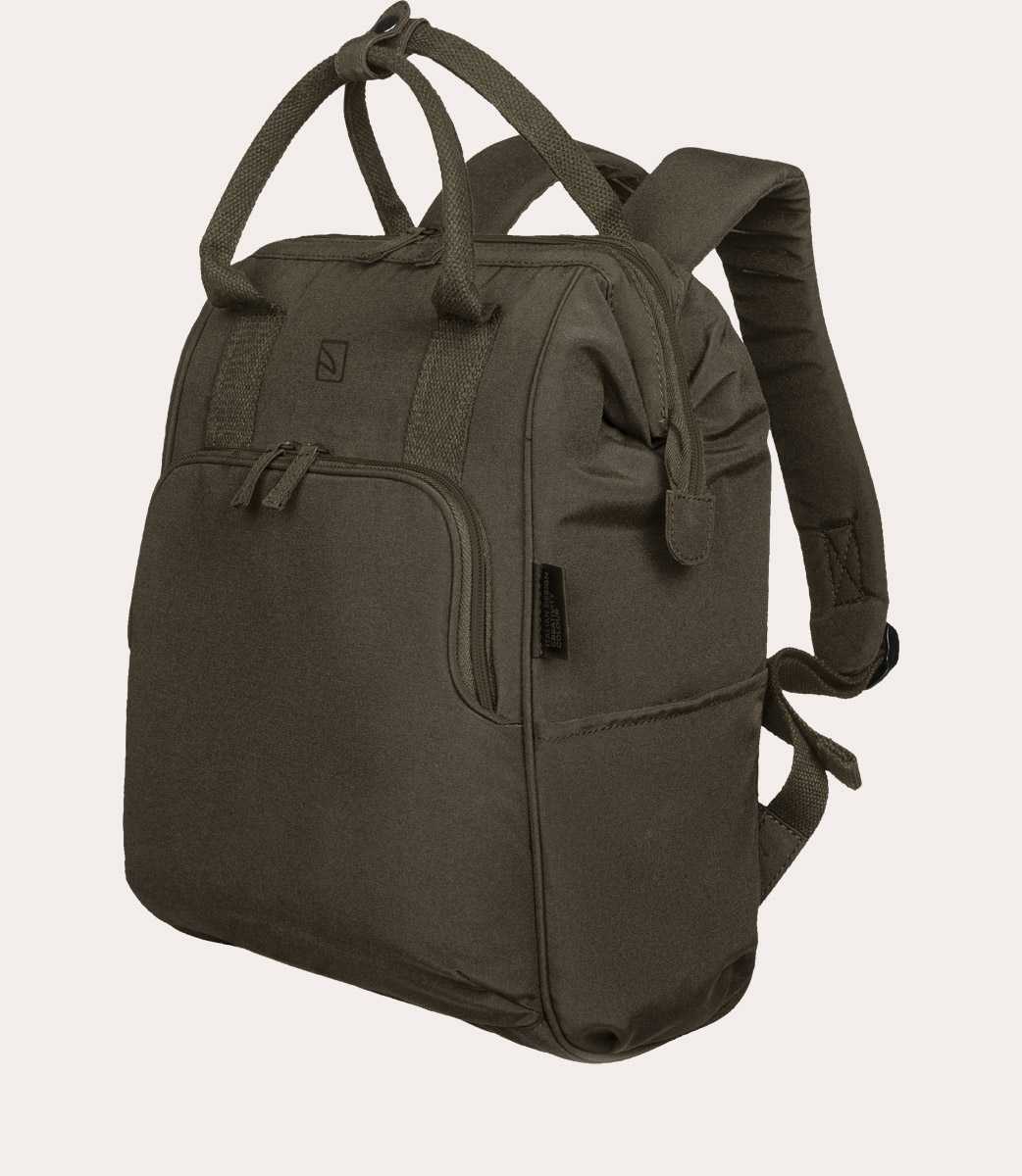 Tucano Zaino per Laptop 14" e MacBook Pro 14" In Vendita
