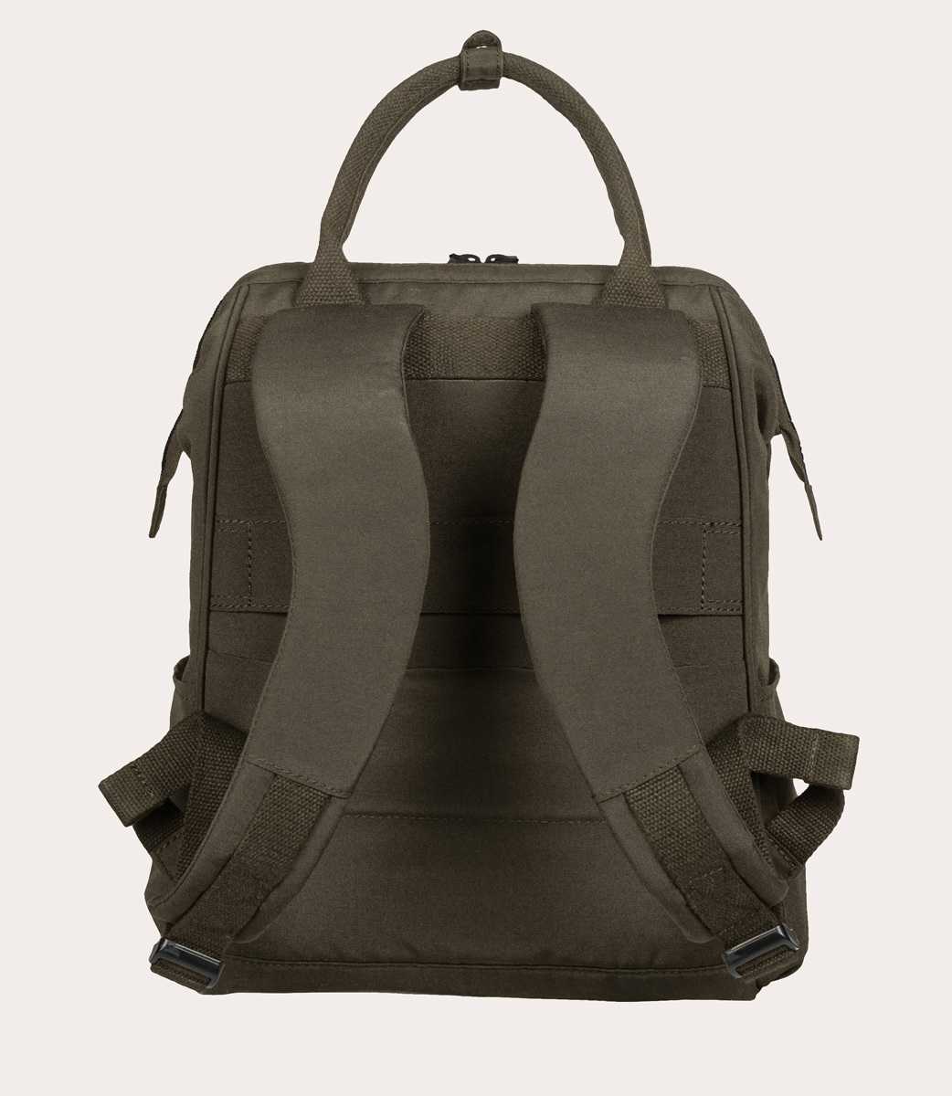 Tucano Zaino per Laptop 14" e MacBook Pro 14" In Vendita