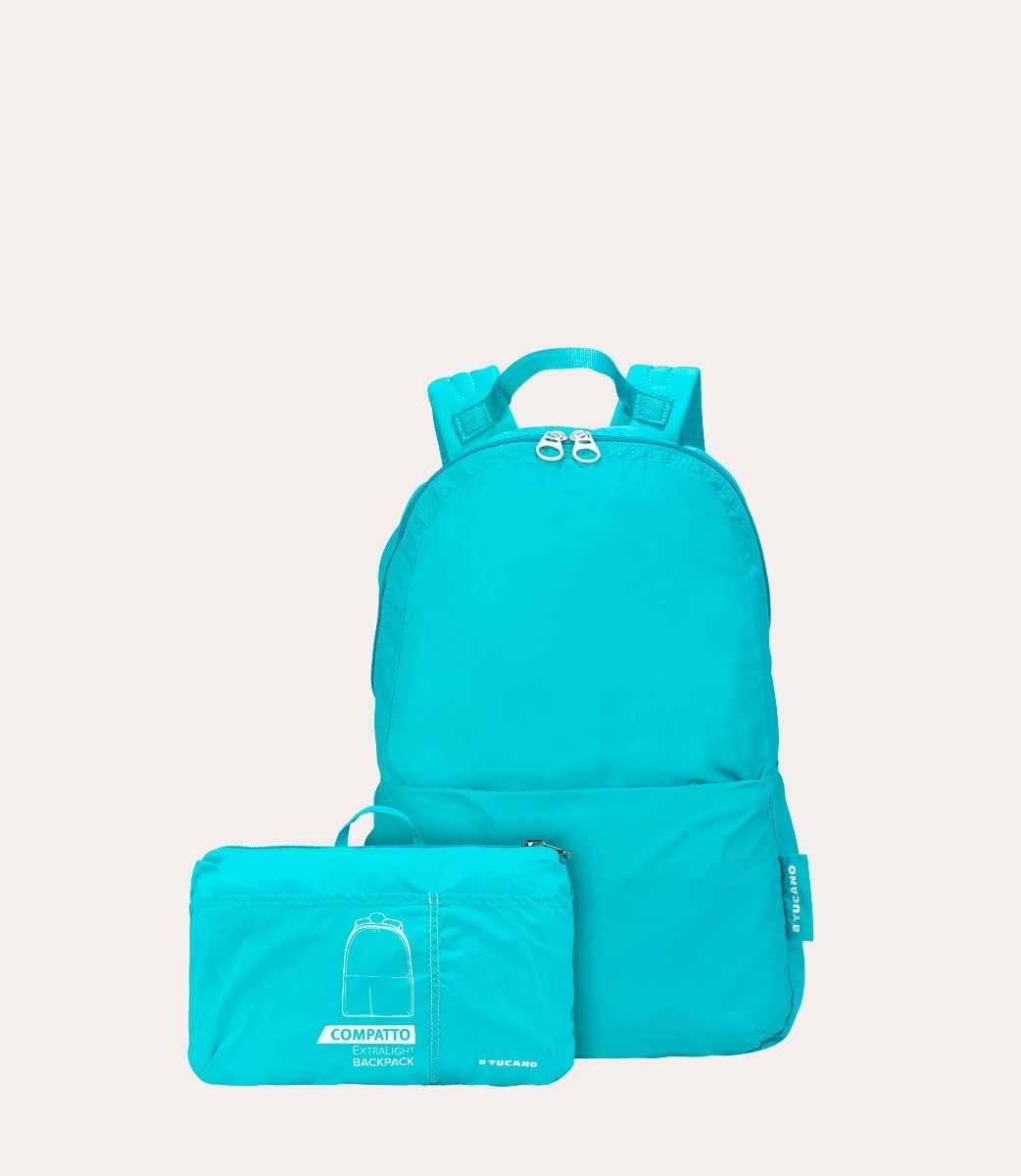 Tucano Zaino ripiegabile super leggero Saldi