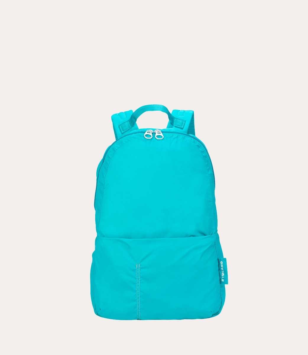 Tucano Zaino ripiegabile super leggero Saldi