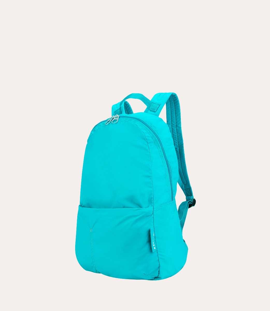 Tucano Zaino ripiegabile super leggero Saldi