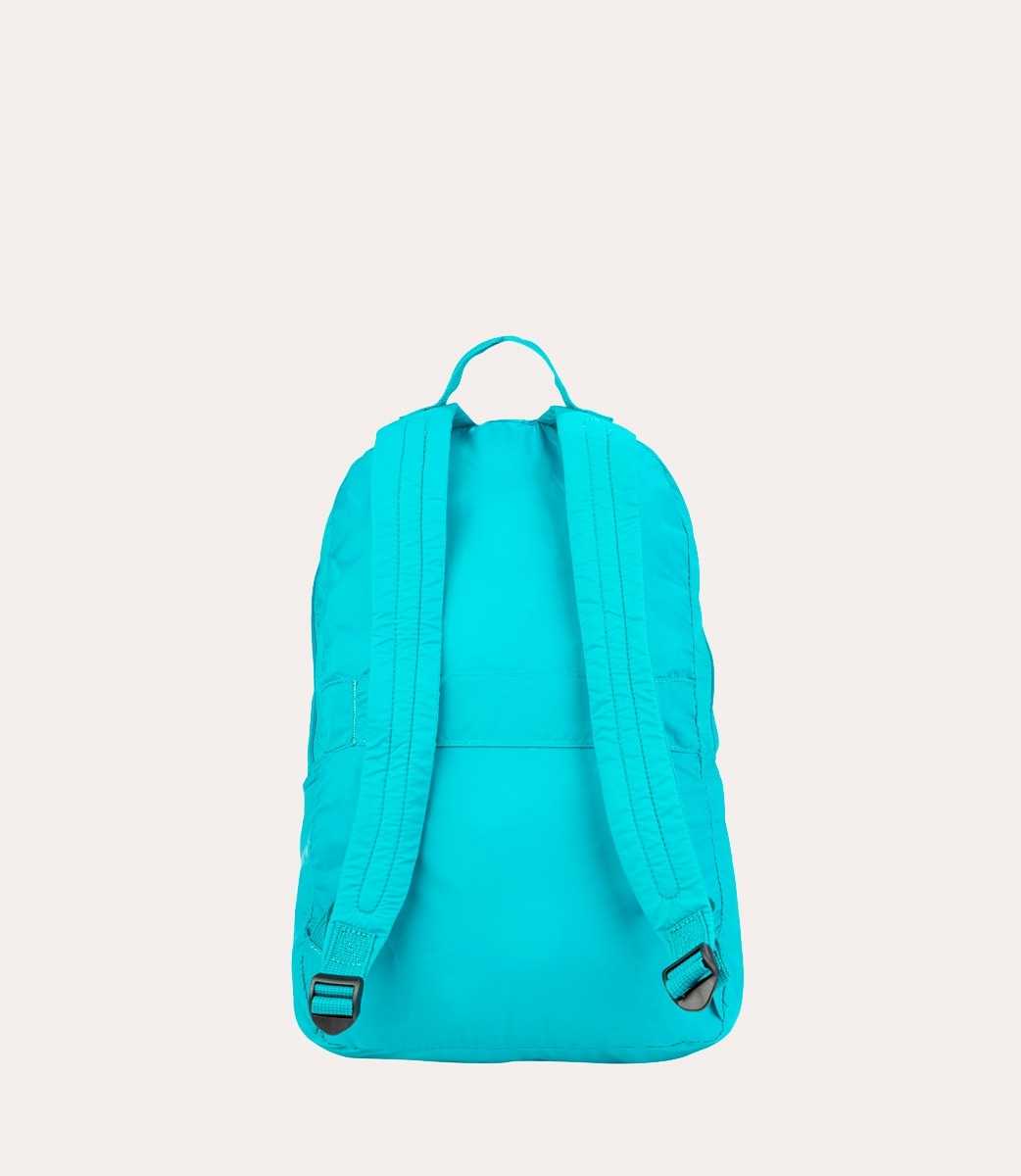 Tucano Zaino ripiegabile super leggero Saldi