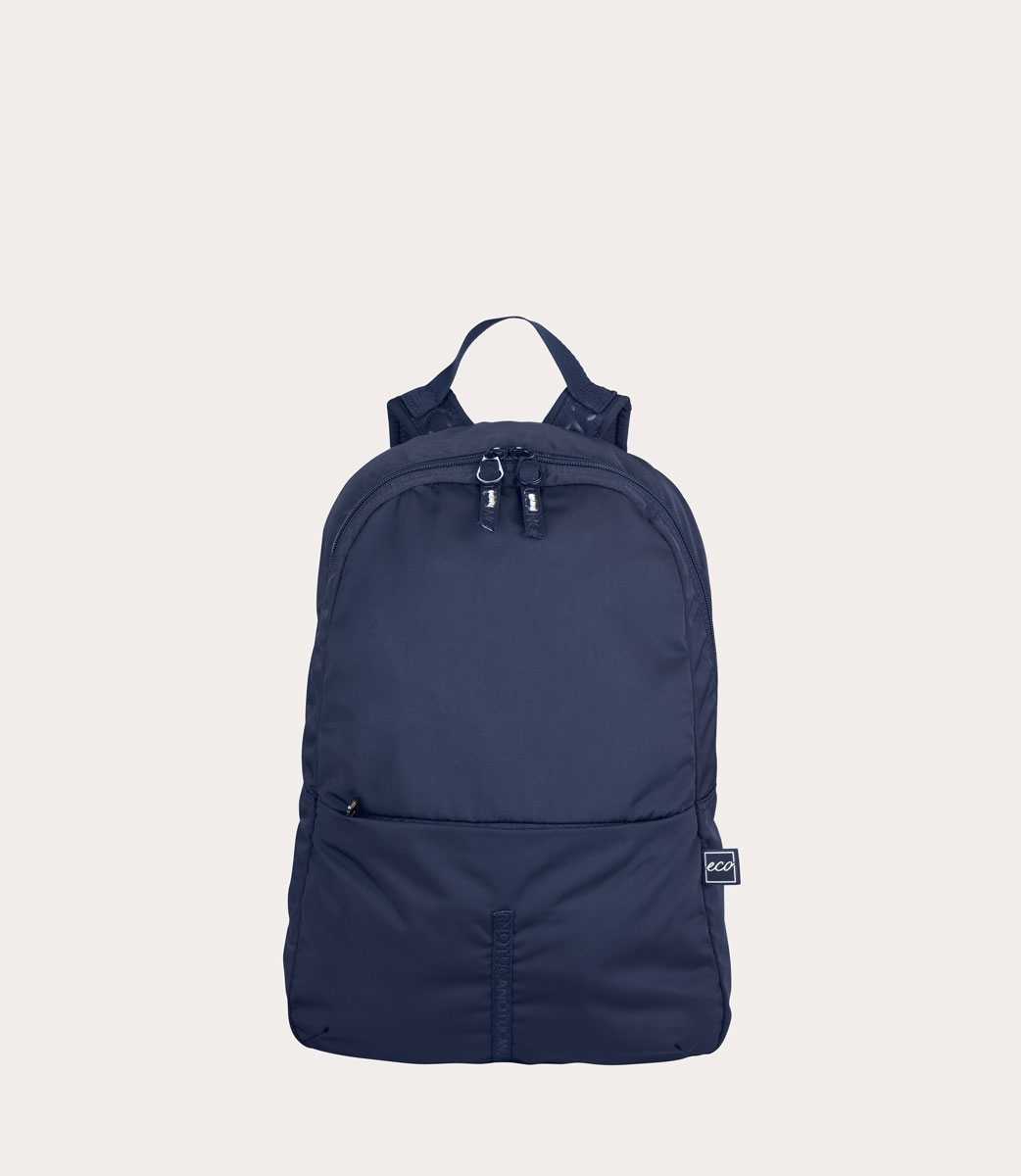 Tucano Zaino ripiegabile super leggero Vendite Flash