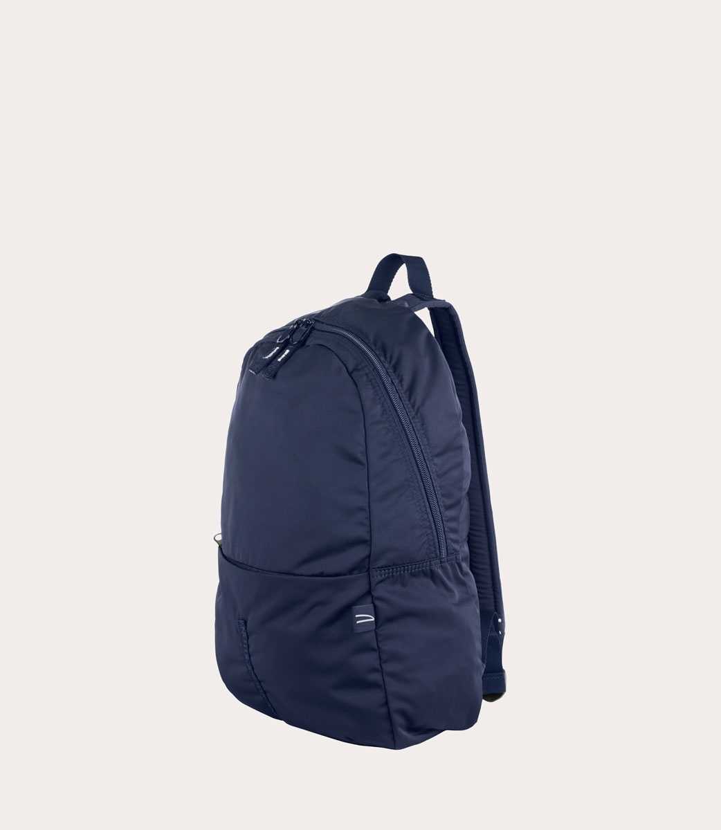 Tucano Zaino ripiegabile super leggero Vendite Flash