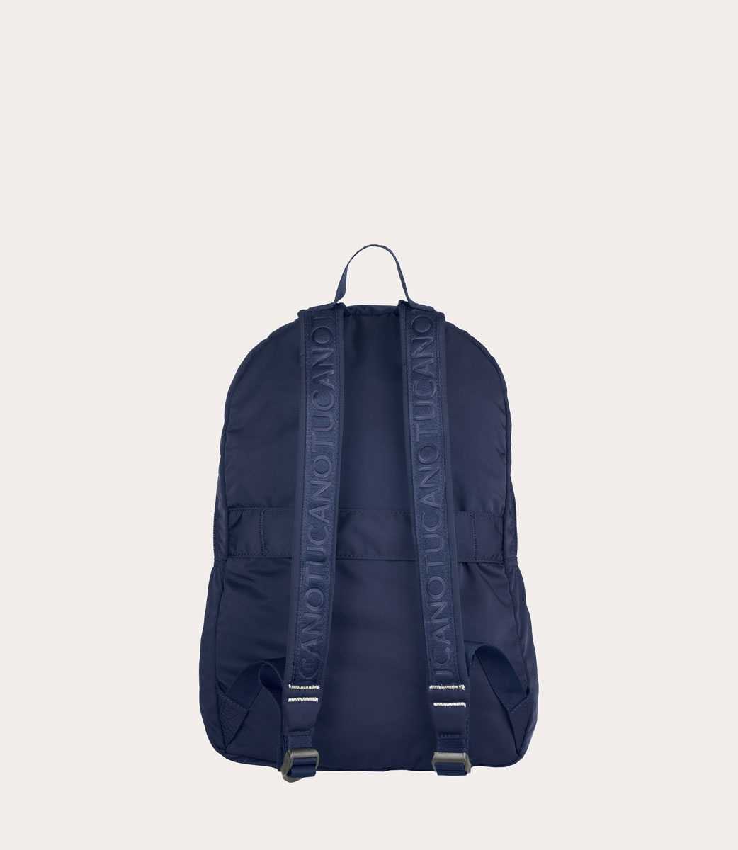 Tucano Zaino ripiegabile super leggero Vendite Flash