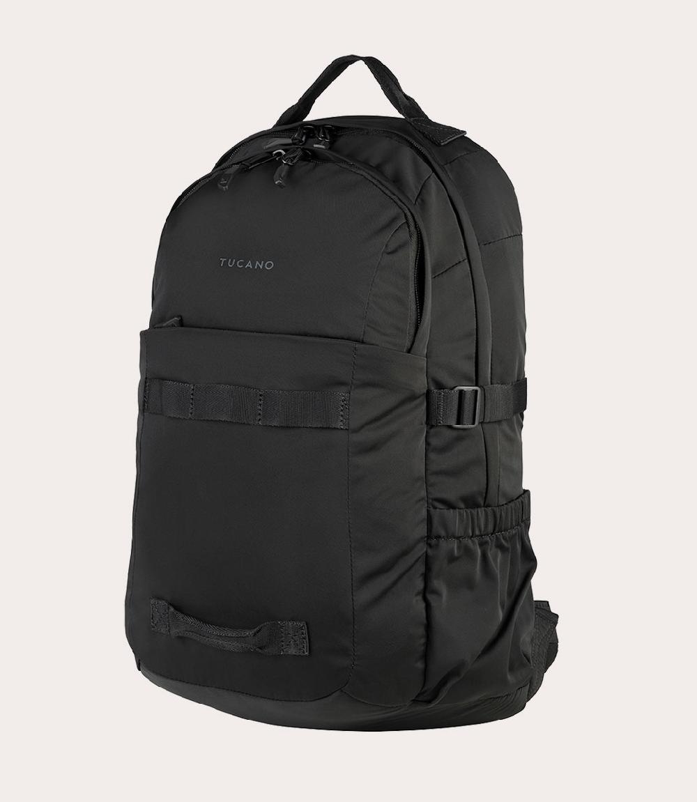 Tucano Zaino per laptop 15.6" e MacBook Pro 16" Negozio online di fabbrica
