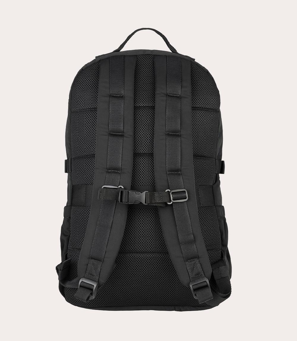 Tucano Zaino per laptop 15.6" e MacBook Pro 16" Negozio online di fabbrica