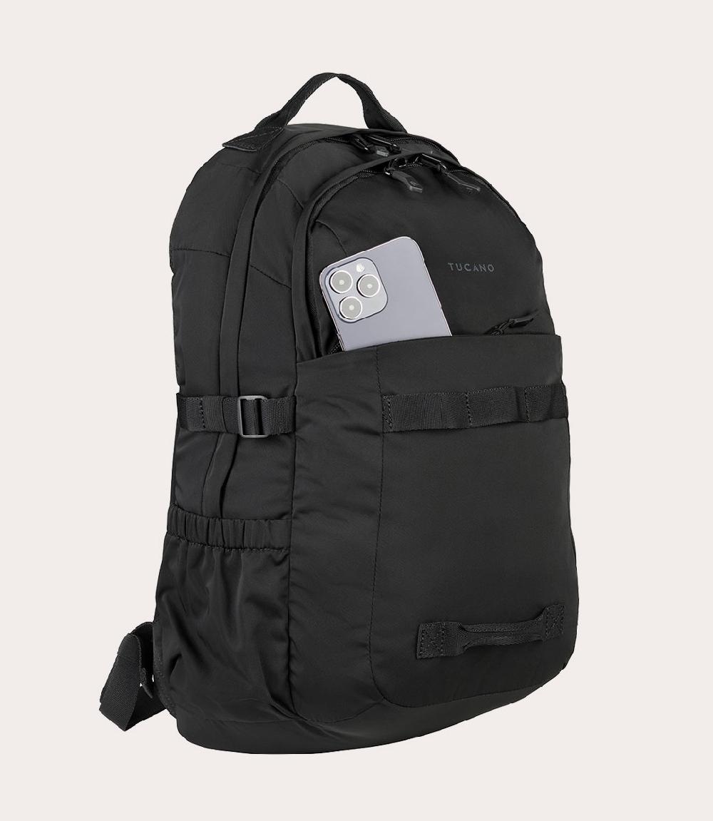 Tucano Zaino per laptop 15.6" e MacBook Pro 16" Negozio online di fabbrica