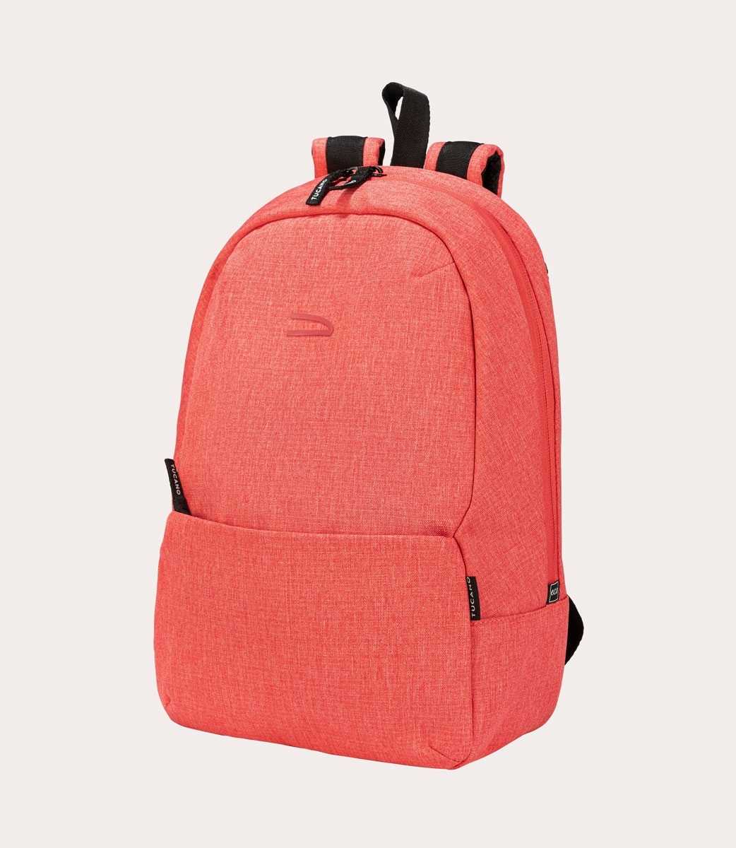 Tucano Zaino in materiale riciclato dalla plastica Flash Sale