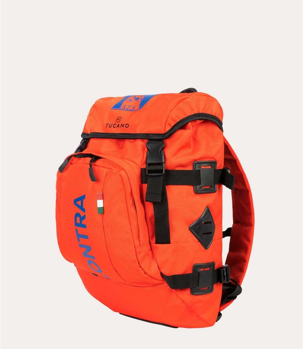 Tucano Zaino ecologico galleggiante Shopping online
