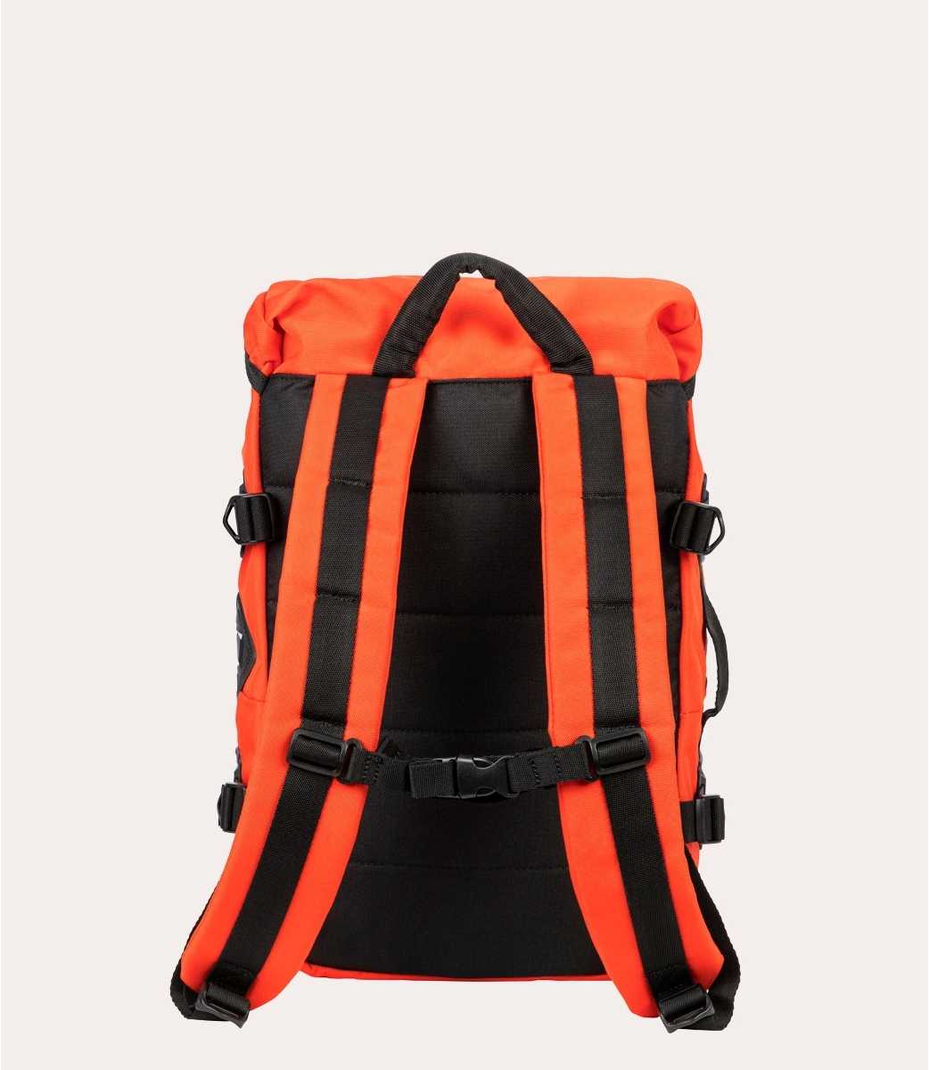 Tucano Zaino ecologico galleggiante Shopping online