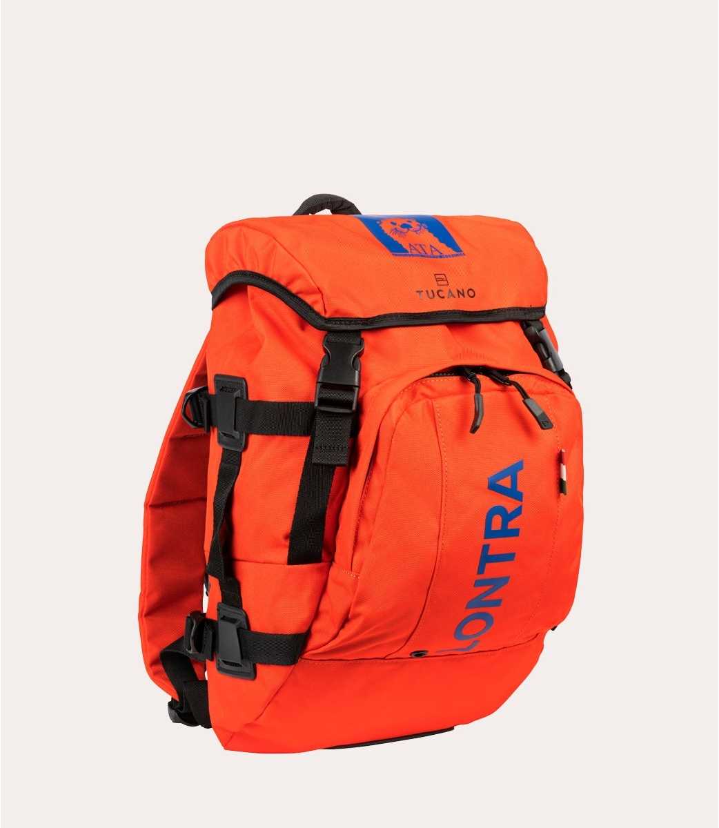 Tucano Zaino ecologico galleggiante Shopping online