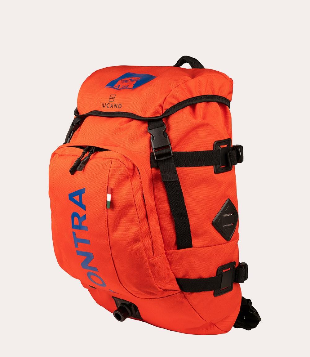 Tucano Zaino ecologico galleggiante Offerta esclusiva
