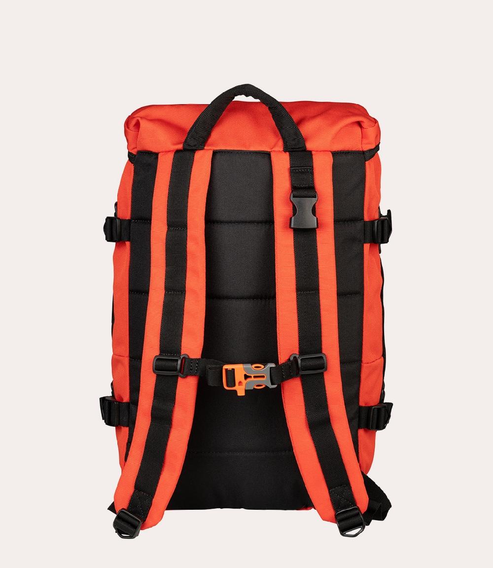 Tucano Zaino ecologico galleggiante Offerta esclusiva