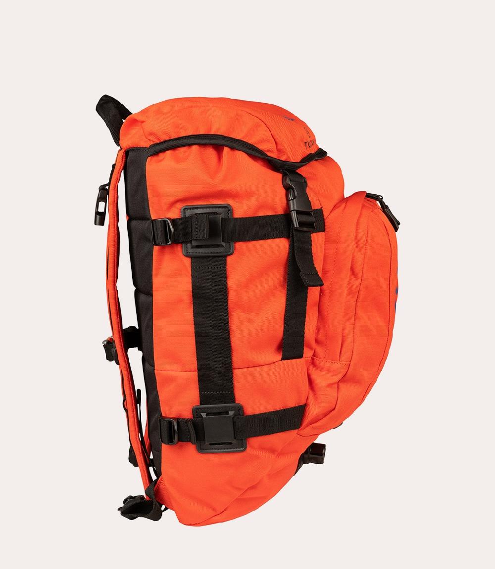Tucano Zaino ecologico galleggiante Offerta esclusiva