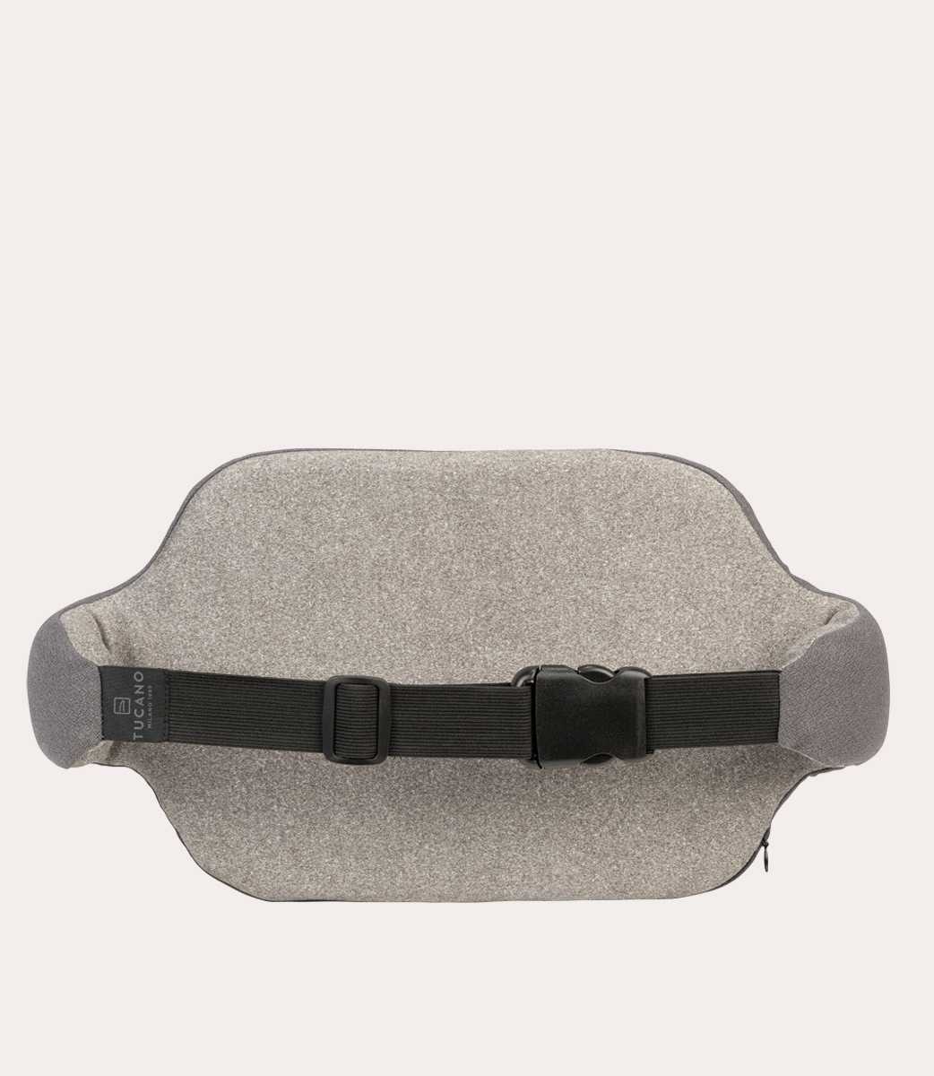 Tucano Cuscino lombare Black Friday