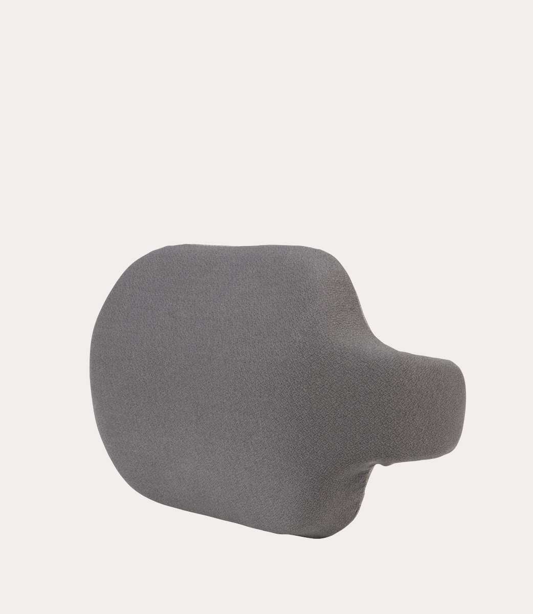 Tucano Cuscino lombare Black Friday