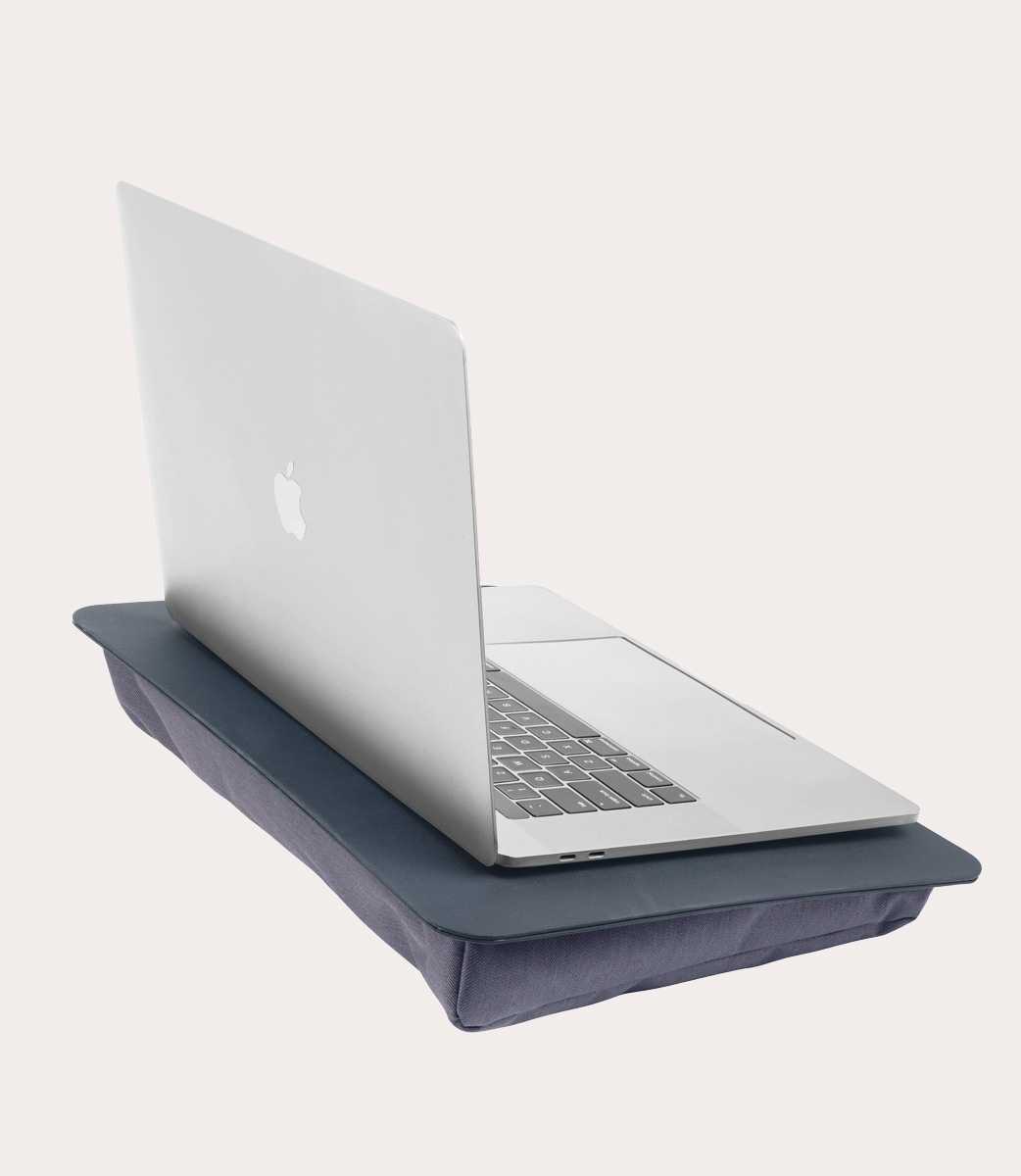 Tucano Cuscino per laptop con base antiscivolo misura small Cyber Monday