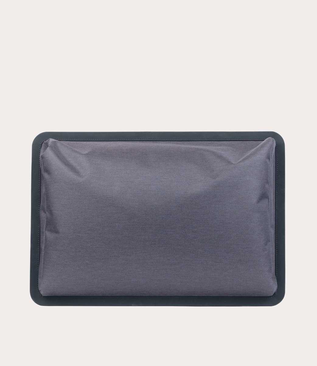 Tucano Cuscino per laptop con base antiscivolo misura small Cyber Monday