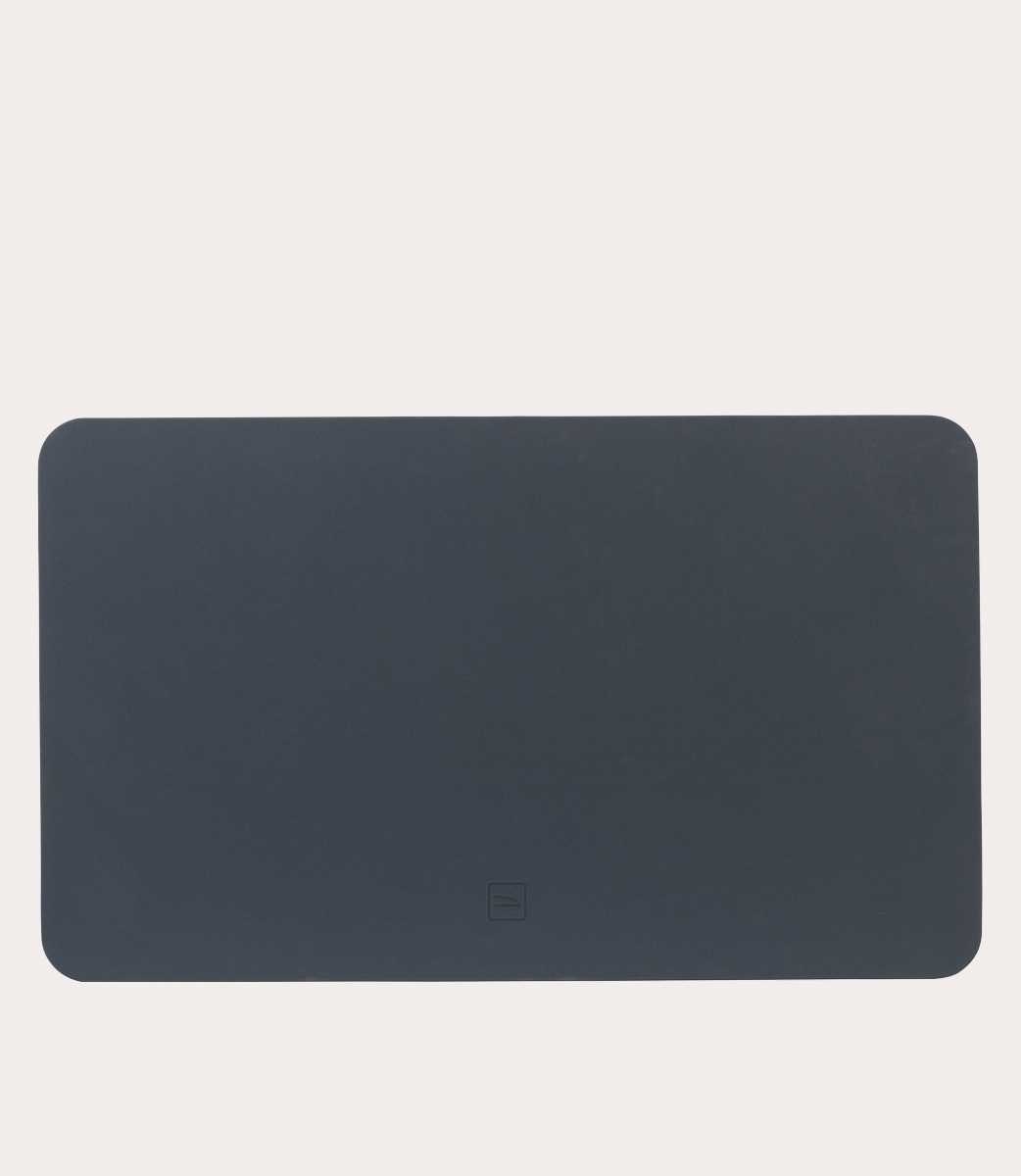 Tucano Cuscino per laptop con base antiscivolo misura large Offerta natalizia